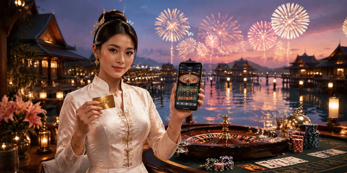 bmm7 bmm7 ဘောလုံးလမ်းညွှန် – ပွဲတိုင်းကို နားလည်ပြီး လောင်းပါ
