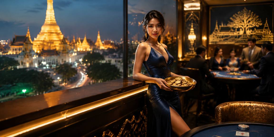 bmm7 ဘောလုံးလမ်းညွှန်မှာ ဘာတွေပါလဲ