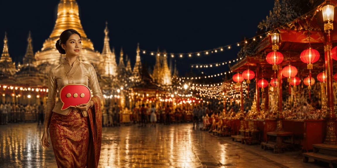 bmm7 ဘလက်ဂျက်ချစ်ပ်အကြောင်း သိထားသင့်တာတွေ