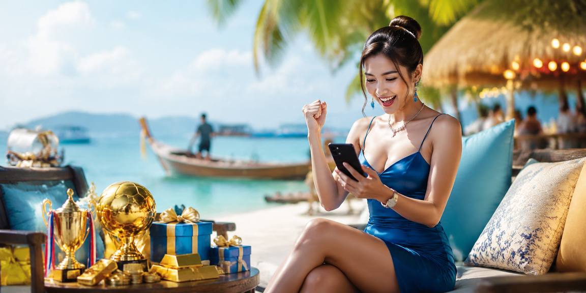 bmm7 mobile gaming