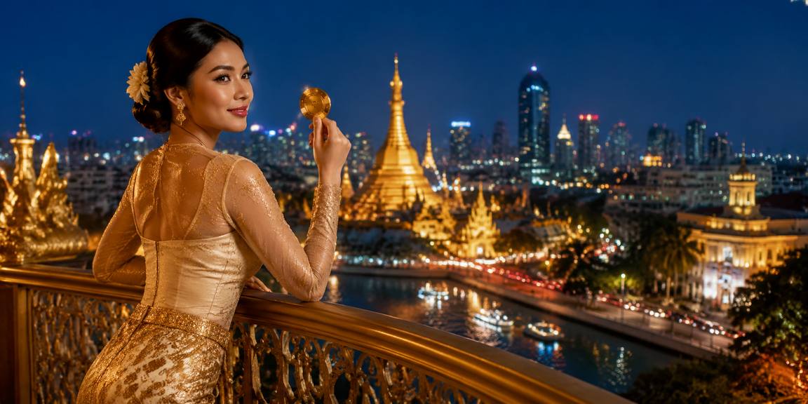 bmm7 အဆင့် ၃ ဆင့်နဲ့ အပ်ပလီကေးရှင်း ထည့်သွင်းပါ