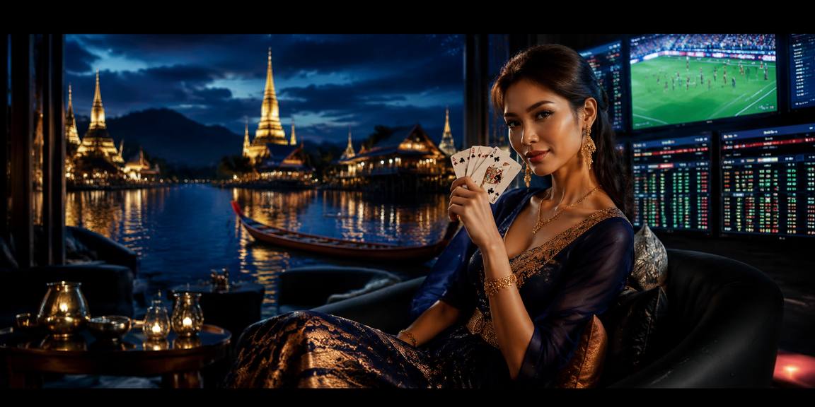 bmm7 ကိုယ့်လောဘီထဲမှာ ဘာတွေရှိလဲ