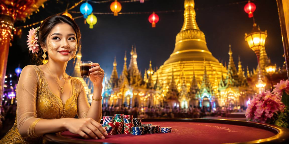 bmm7 bmm7 အကြောင်း မေးလေ့ရှိတဲ့မေးခွန်းများ